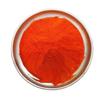 β-Carotene
