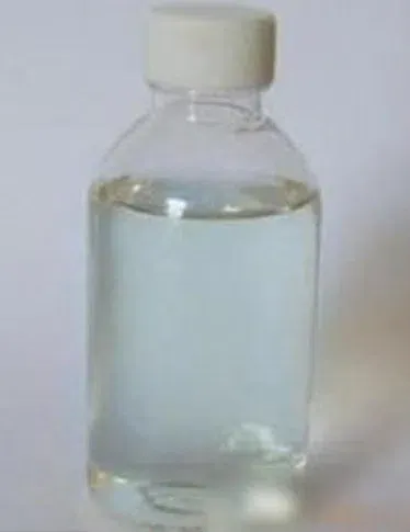 2,6-Dimethyl-4-heptanone