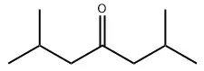 2,6-Dimethyl-4-heptanone