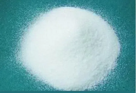 Citric acid