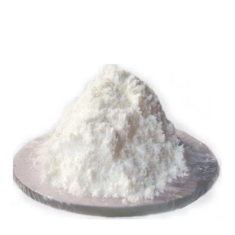 Calcium hydroxide