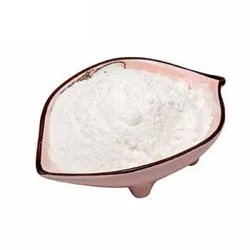 Magnesium L-lactate trihydrate