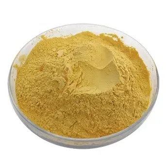 Ferric pyrophosphate
