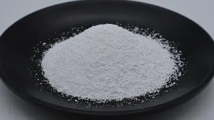 D-Mannitol