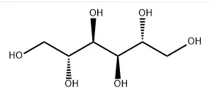 D-Mannitol
