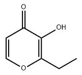 Ethyl maltol
