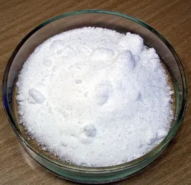 Epsilon-polylysine