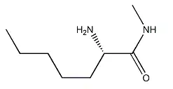 Epsilon-polylysine