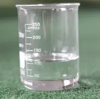 Ethyl 2-methyl-4-pentenoate
