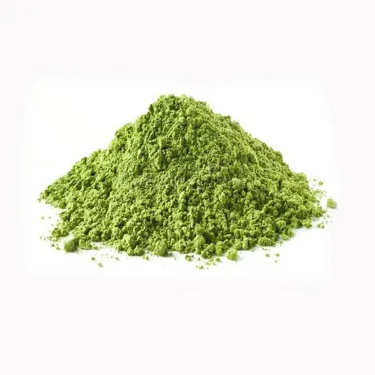 Ammonium ferric citrate