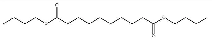 Dibutyl sebacate