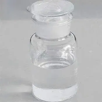 DL-Tartaric acid