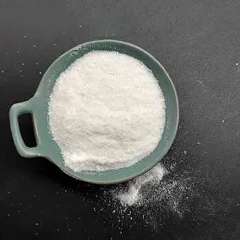 Raffinose