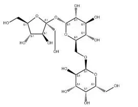 Raffinose