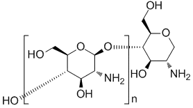 Chitosan