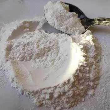 L-Lysine