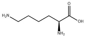 L-Lysine