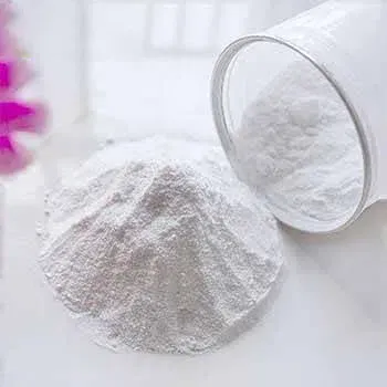 L-ASPARTIC ACIDCAS