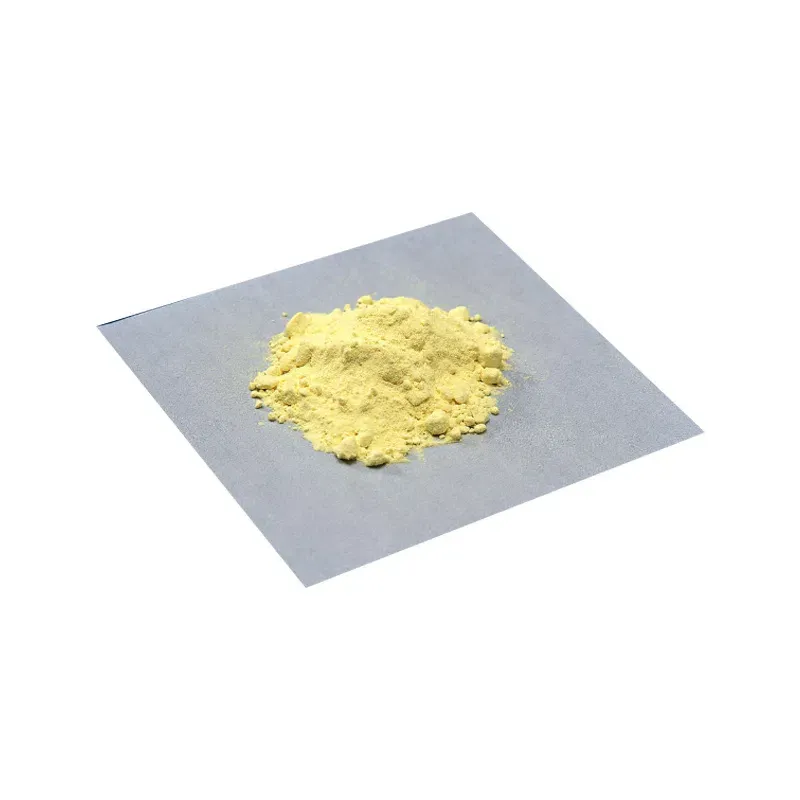 L-Threonine
