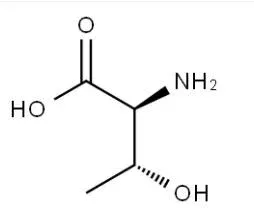 L-Threonine