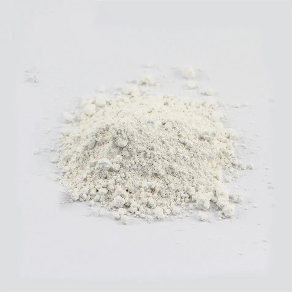L-Tryptophan