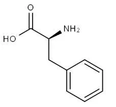 L-Phenylalanine