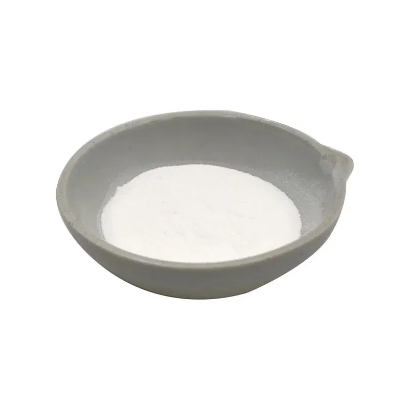 β-Cyclodextrin