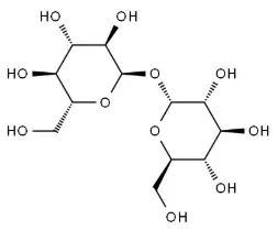 Trehalose