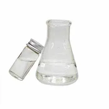 1-Methoxy-2-propanol