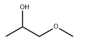1-Methoxy-2-propanol