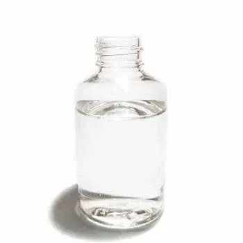 Propylene carbonate