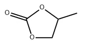 Propylene carbonate