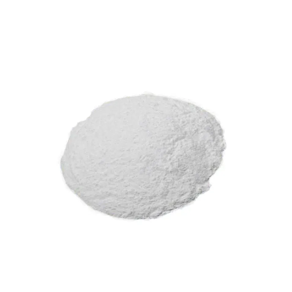 Sodium Dihydrogen Citrate