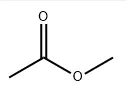 Acétate de méthyle