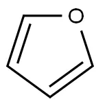 Furan