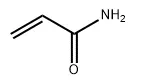 Polyacrylamid