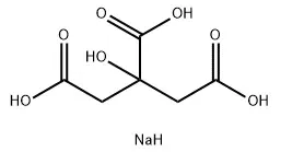 Rosin