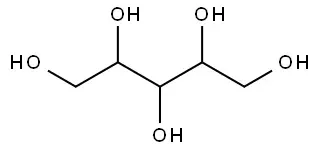 Xylitol