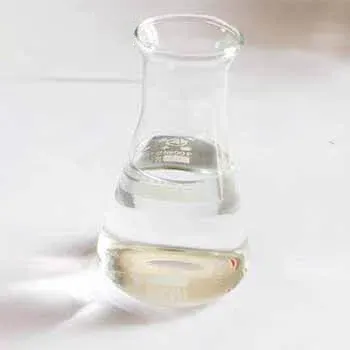 Polypropylene glycol