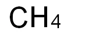 Polypropylene glycol