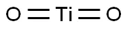 Rutile