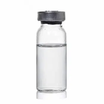 1-Ethyl-2-pyrrolidone
