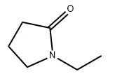1-Ethyl-2-pyrrolidone