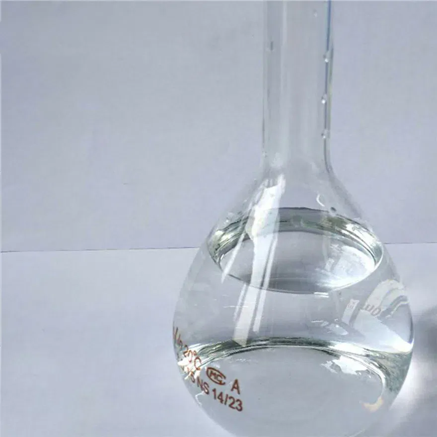 Propyl acetate