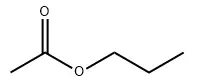 Propyl acetate
