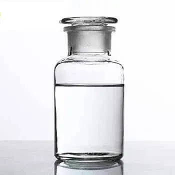 Isopropyl alcohol