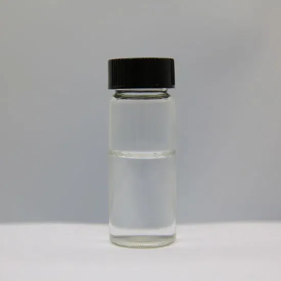 Propylene glycol