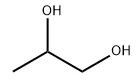 Propylene glycol