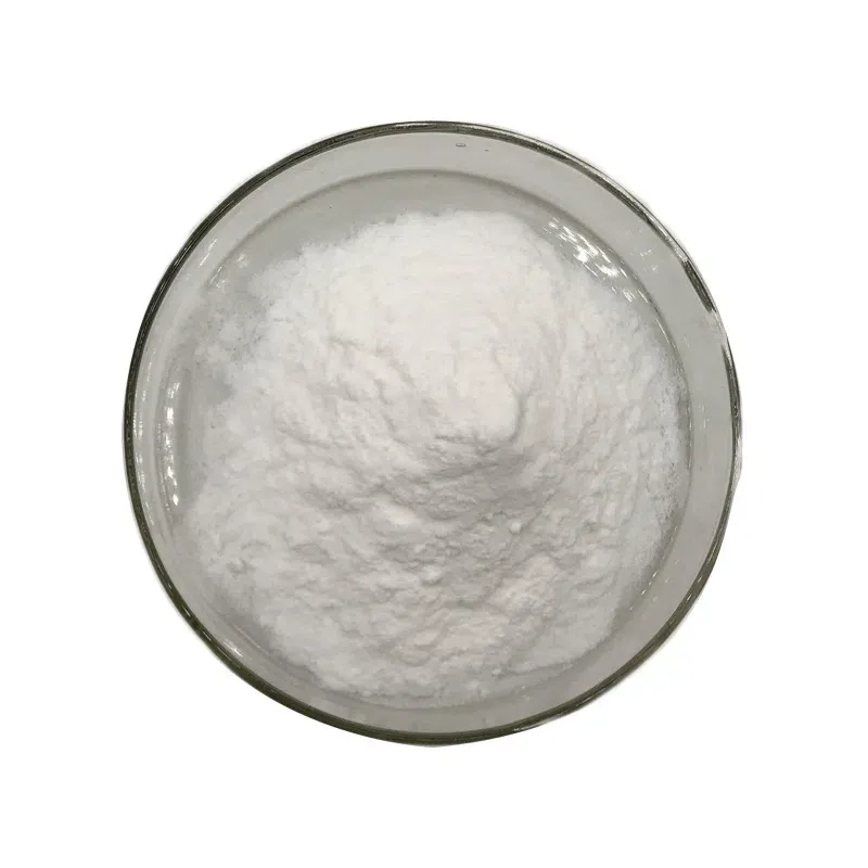 Calcium chloride