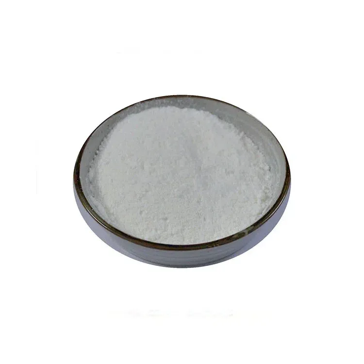 Zirconium dioxide